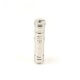 Mod UDT-V12 Youde