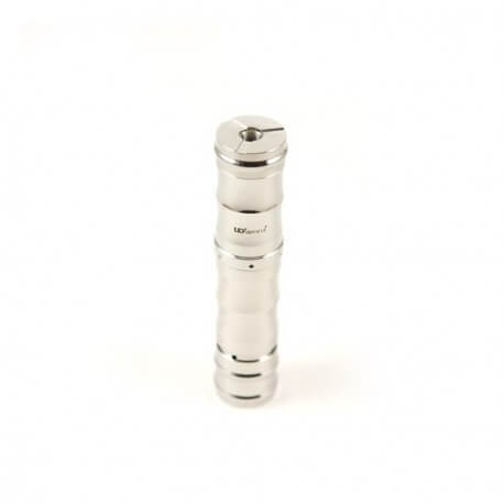 Mod UDT-V12 Youde