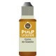Pulp corne de gazelle