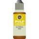Pulp citron fizz