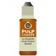 meilleur e liquide noisette