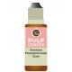 pulp verveine pamplemousse