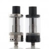Clearomiseur Cleito Aspire