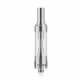 Clearomiseur GS air 2 ELEAF
