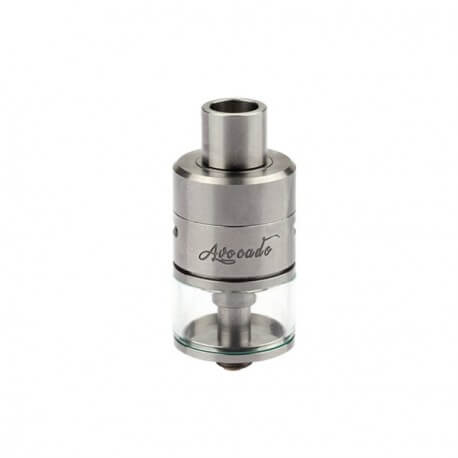 Atomiseur Avocado Geek Vape