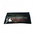 Cotton Bacon Bits WicknVape