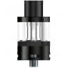 Atlantis EVO par Aspire