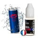 Bull Drink par Flavour Power