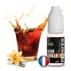 Rhum Vanille par Flavour Power