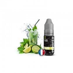 Mojito par Flavour Power