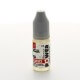 USA Classic par Flavour Power