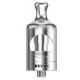 Aspire Nautilus 2