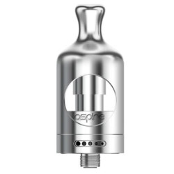 Aspire Nautilus 2