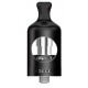 Aspire Nautilus 2