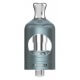 Aspire Nautilus 2