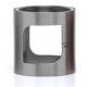 Tank pour PockeX par Aspire