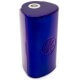 Box Minikin v2 180W par Asmodus