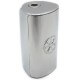 Box Minikin v2 180W par Asmodus
