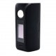 Box Minikin v2 180W par Asmodus