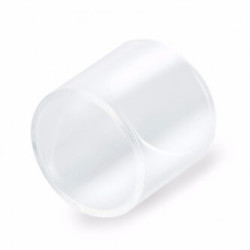 Tank Pyrex pour Nautilus 2 de Aspire