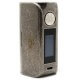 Box Minikin v2 180W par Asmodus