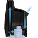 Cartouche Atopack Penguin