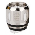 Résistances GT pour NRG par Vaporesso