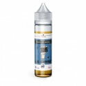 La Chose - Le French Liquide - ZHC