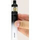 Kit Exceed D19 Joyetech - Noir et blanc