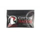 Coton Bacon V2 WicknVape
