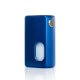 Box dotSquonk de dotMod