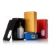 Box dotSquonk de dotMod