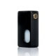 Box dotSquonk de dotMod
