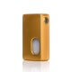 Box dotSquonk de dotMod