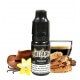 Relax de Eliquid France
