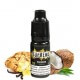 Suprême de Eliquid France