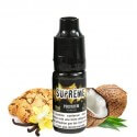 Suprême de Eliquid France