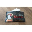 Cotton Bacon PRIME de Wick'N'Vape