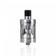 Clearomiseur Zenith de Innokin