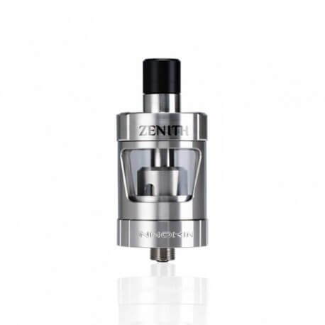Clearomiseur Zenith de Innokin