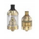 Berserker RTA MTL par Vandy Vape