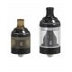 Berserker RTA MTL par Vandy Vape