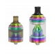 Berserker RTA MTL par Vandy Vape