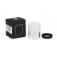 Pyrex pour Veco 2ml par Vaporesso