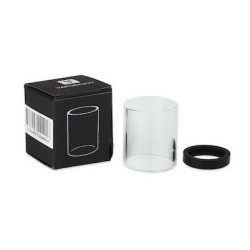 Pyrex pour Veco 2ml par Vaporesso