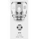 Résistances GT pour NRG par Vaporesso
