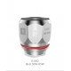 Résistances GT pour NRG par Vaporesso