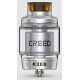 Atomiseur Creed RTA Geekvape