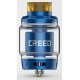 Atomiseur Creed RTA Geekvape