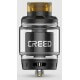 Atomiseur Creed RTA Geekvape